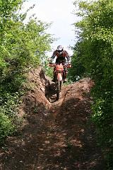 Enduro Dobřany 3.6.2006 (57)